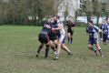 RUGBY CHARTRES 167.JPG